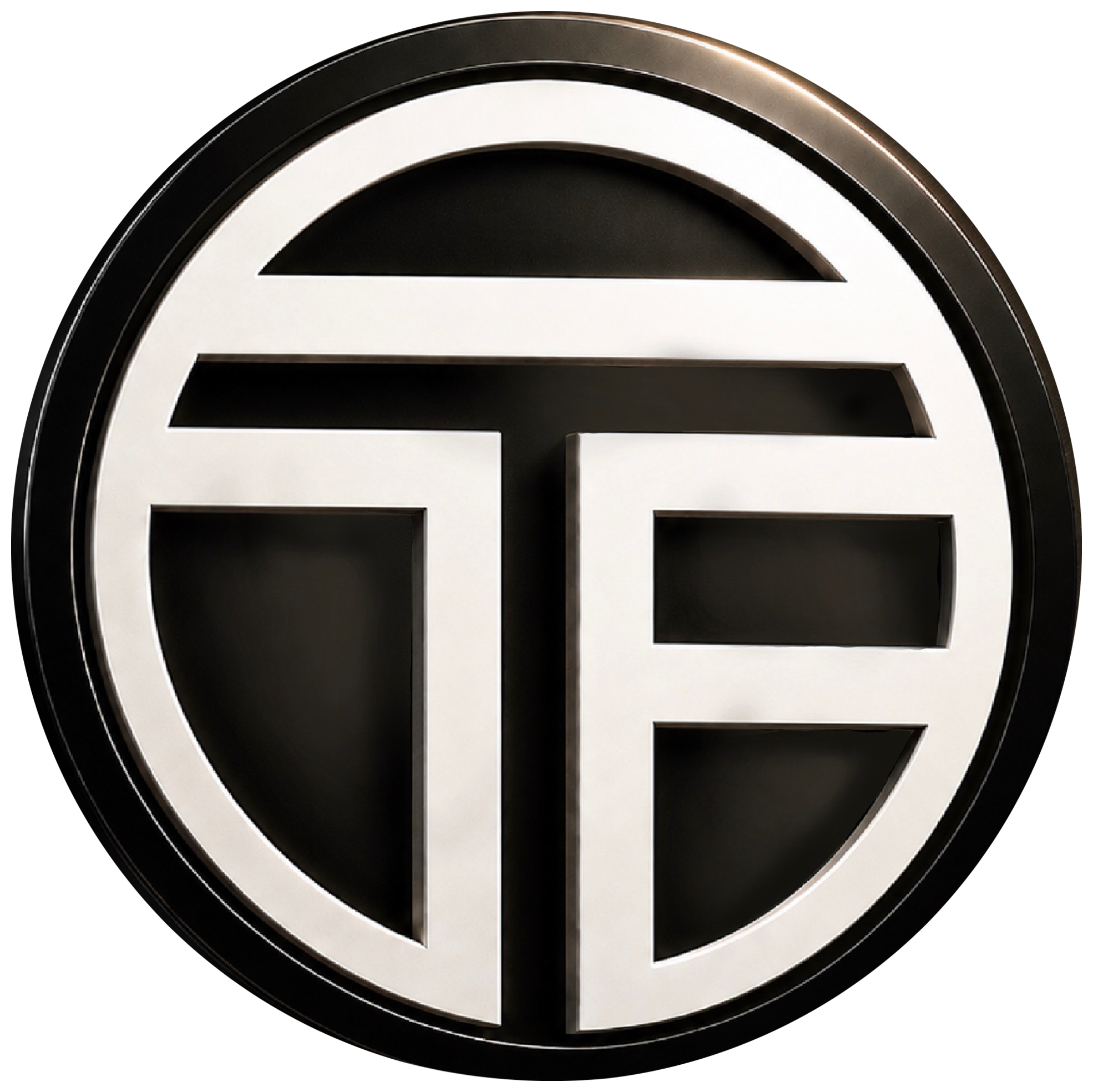 TattPublic studio logo